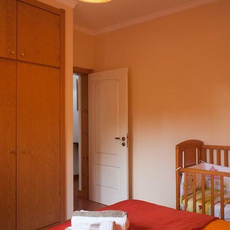 Funcho - House With Fantastic Funchal Bay And Ocean Views Villa Exteriör bild