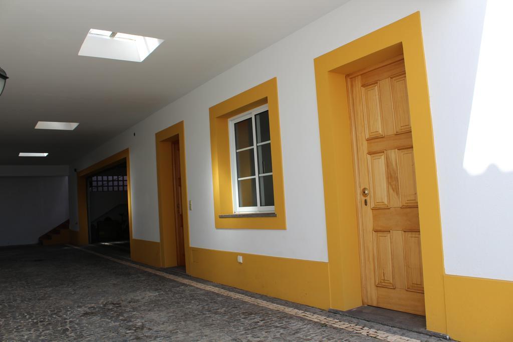 Funcho - House With Fantastic Funchal Bay And Ocean Views Villa Exteriör bild