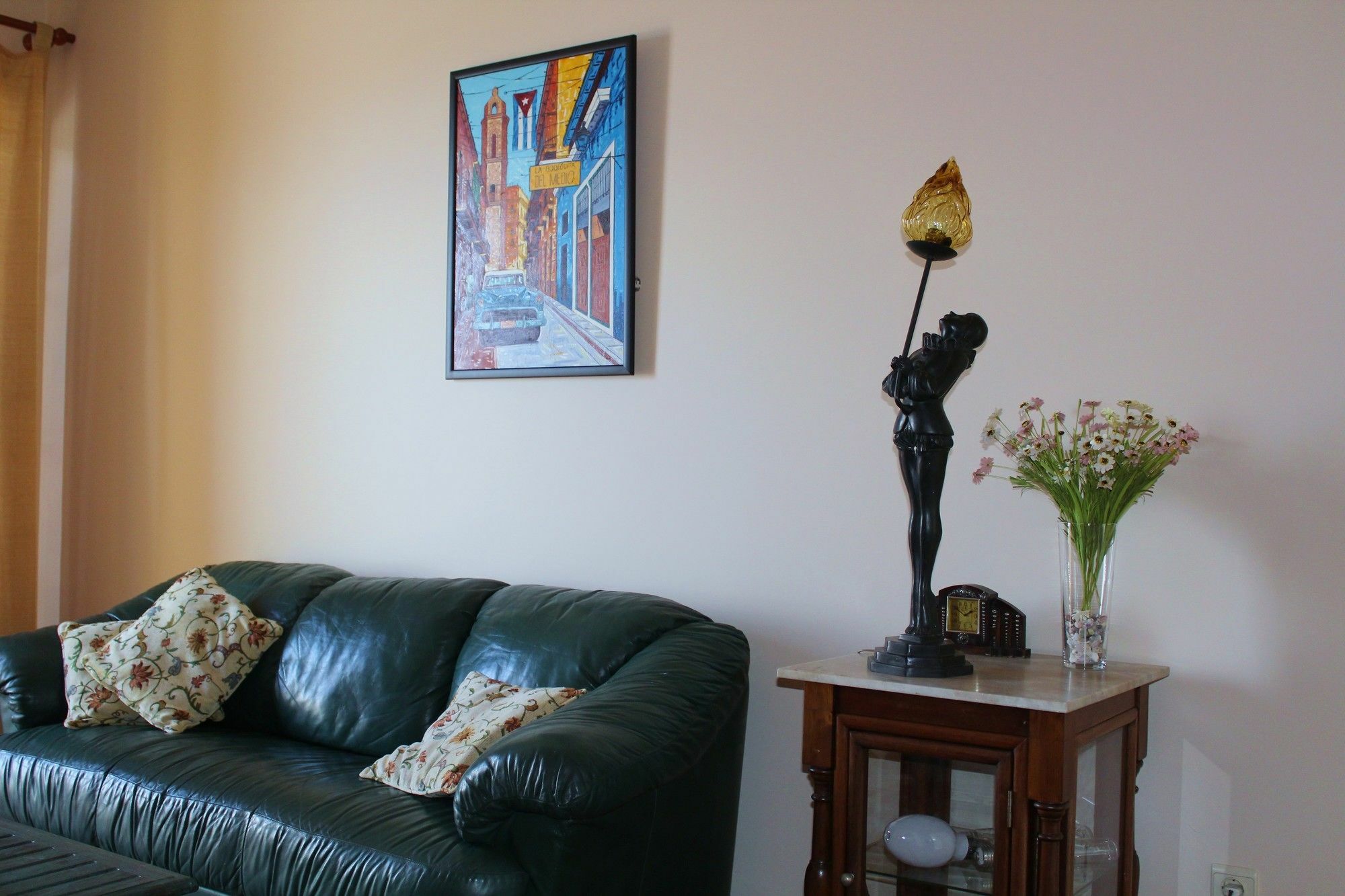 Funcho - House With Fantastic Funchal Bay And Ocean Views Villa Exteriör bild