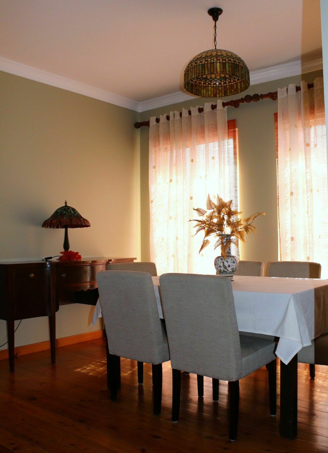 Funcho - House With Fantastic Funchal Bay And Ocean Views Villa Exteriör bild