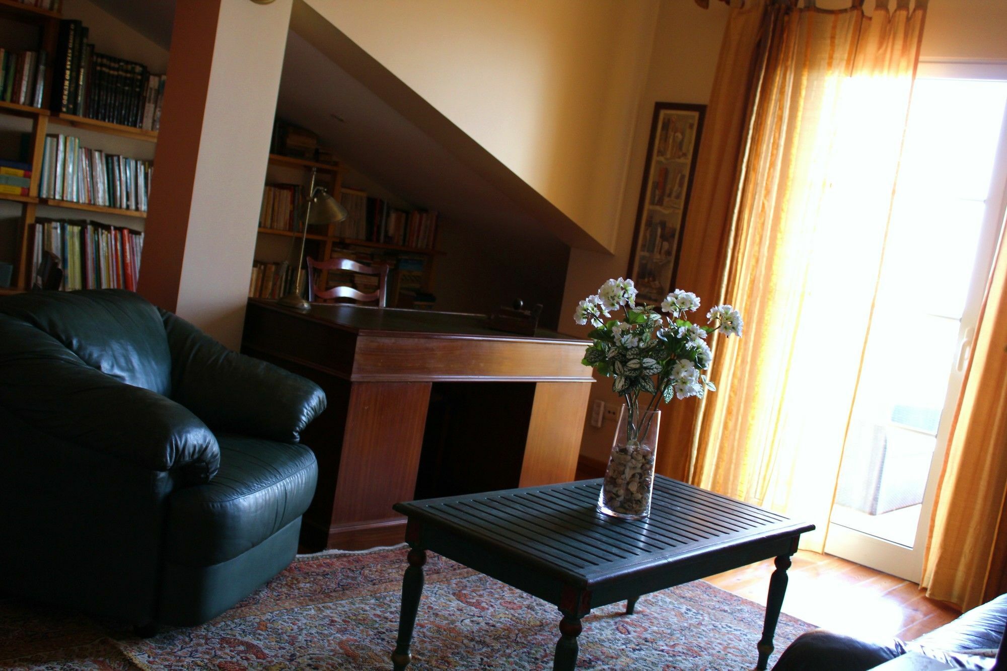 Funcho - House With Fantastic Funchal Bay And Ocean Views Villa Exteriör bild